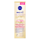 Nivea Cellular Luminous 630 سائل ملون مضاد للبقع - لجميع أنواع البشرة - 40 مل
