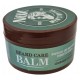 NOX Mythe Beard Care Baume pour Barbe - 100ml