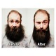 NOX Mythe Beard Care بلسم لحية - 100 مل