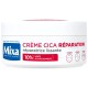 Mixa Cica Repair Hand Cream - Dry And Fragile Skin - 150ml
