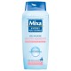 Mixa Dermo Apaisant Gel Douche - Peau Sensible - 400ml