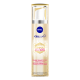 Nivea Cellular Luminous 630 Tinted Anti-Spot Fluid - All Skin Types - 40ml