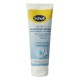 Scholl Crème Pieds Adoucissante - Peau Sèche - 75ml