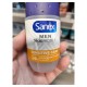 Sanex Skin Protect Déodorant Bille Homme - Peau Sensible - 55ml