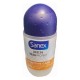 Sanex Skin Protect Déodorant Bille Homme - Peau Sensible - 55ml