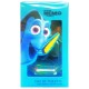 Disney Nemo عطر - 50 مل