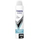 Rexona Invisible Aqua Anti-Perspirant Deodorant - Women - 200ml