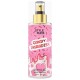 Style Paris Candy Paradise Spray Corps et Cheveux - Fraise Violette Vanille Musc - 100ml