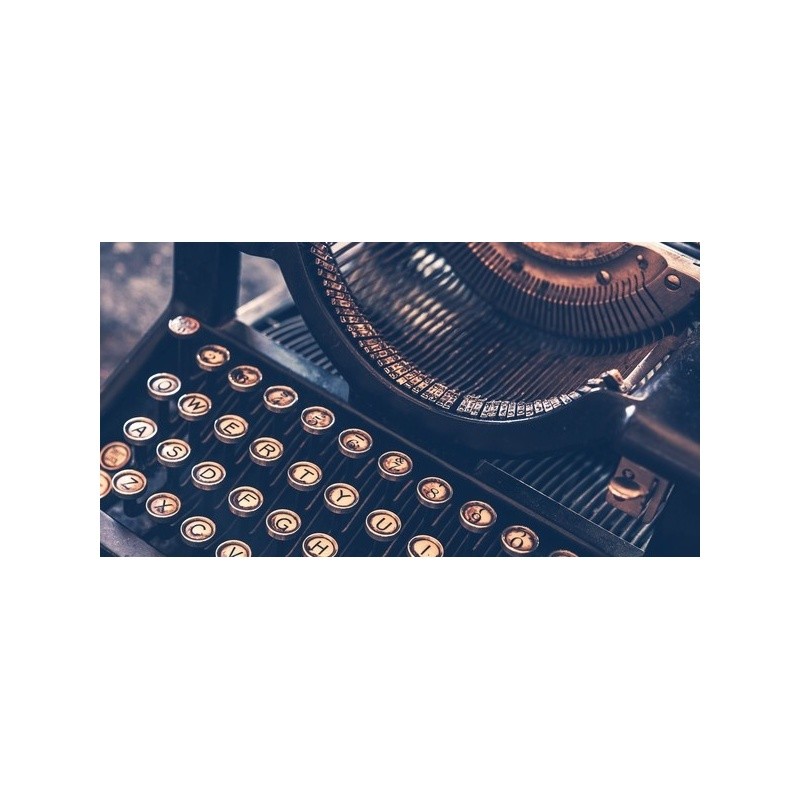 Maybelline New York Green Edition Poudre de Teint Matifiante Blurry Skin - Tous Types de Peau - 9g - 045