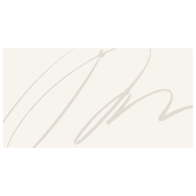 Maybelline New York Green Edition Poudre de Teint Matifiante Blurry Skin - Tous Types de Peau - 9g - 045