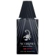 Scorpio Unlimited Eau de Toilette Homme - 75ml