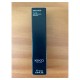 Kiko Milano Maxi Mod Volume & Definition Mascara - 12ml - Noir Intense