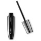 Kiko Milano Maxi Mod Volume & Definition Mascara - 12ml - Noir Intense
