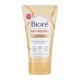 Biore Charbon Exfoliant Anti-Imperfections - 125ml