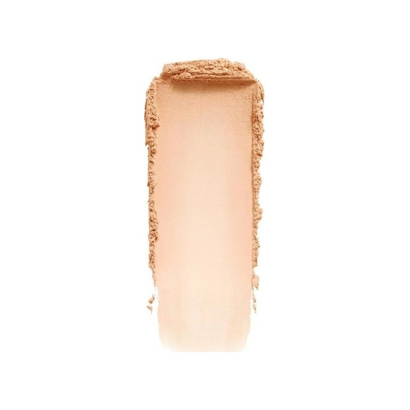 Maybelline New York Green Edition Poudre de Teint Matifiante Blurry Skin - Tous Types de Peau - 9g - 065