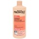 Franck Provost Expert Boucles Après-Shampoing Démêlant Professionnel - 500ml