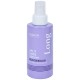 This Is It Split Ends Serum Spray Cheveux - 130ml
