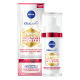 Nivea Cellular Luminous630 Double Action Face Serum - Anti-Aging And Dark Spot - 30ml