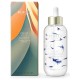 Kiko Create Your Balance Relaxing Touch Relaxing Body Oil - 95ml