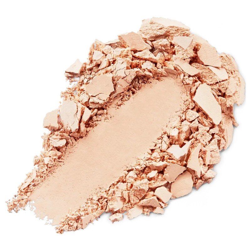 Kiko Milano Radiant Fusion Poudre Cuite Minérale - Sand 02
