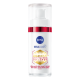 Nivea Cellular Luminous630 Double Action Face Serum - Anti-Aging And Dark Spot - 30ml