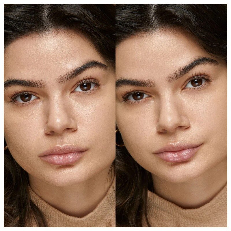 Kiko Milano Radiant Fusion Poudre Cuite Minérale - Sand 02