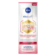 Nivea Cellular Luminous630 Sérum Visage Double Action - Anti-Âge et Anti-Taches - 30ml
