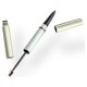 Kiko Milano Create Your Balance Duo Crayon et Mascara Sourcils - Deep Brunettes 03