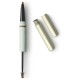 Kiko Milano Create Your Balance Duo Crayon et Mascara Sourcils - Deep Brunettes 03
