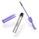 Kiko Milano Crazy '90s Comb & Define Mascara Sourcils - Light Brunette 02