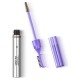 Kiko Milano Crazy '90s Comb & Define Mascara Sourcils - Light Brunette 02