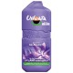 Ushuaia Relaxing Shower Gel - Ylang Essential Oil - 490ml