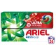 Ariel 4in1 PODS كبسولات مسحوق غسيل Ultra Detergent - 26 كبسولة