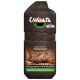 Ushuaia Toning Cedar Shower Gel - 490ml