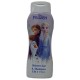 Sans Frozen Shower Gel Body And Hair 2 In 1 Kids - 500ml
