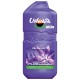 Ushuaia Gel Douche Délassante Huile Essentielle d'Ylang de Madagascar - 280ml