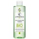 La Provençale Bio Pureté Micellar Water Face And Eyes - All Skin Types - 400ml