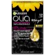 Garnier Olia Coloration Permanente Sans Ammoniaque - Noir Diamant 2.0