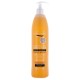 Byphasse sublim'Protect Shampooing Kératine - Cheveux Secs, Bouclés et Lisses - 520ml