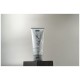 Sence Essentials Ice Cold Coffret Homme Nettoyant Visage 150ml et Gel Douche Shampoing 200ml