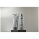 Sence Essentials Ice Cold Coffret Homme Nettoyant Visage 150ml et Gel Douche Shampoing 200ml