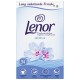 Lenor Fraîcheur d'Avril Lingettes pour Sèche-Linge - 34 Pièces