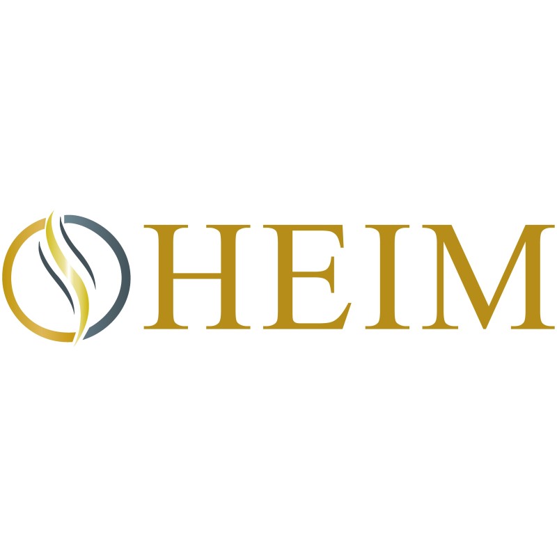 Max & More قلم كحل - أسود