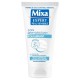 Mixa Soin Réhydratant Equilibrant Crème Visage - Peau Sensible - 50ml