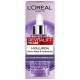 L'Oréal Paris Revitalift Filler مصل مضاد للتجاعيد بحمض الهيالورونيك النقي - البشرة الناضجة - 30 مل