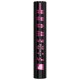 Maybelline New York Sensational Firework Mascara Volume - Noir Intense - Electro Black