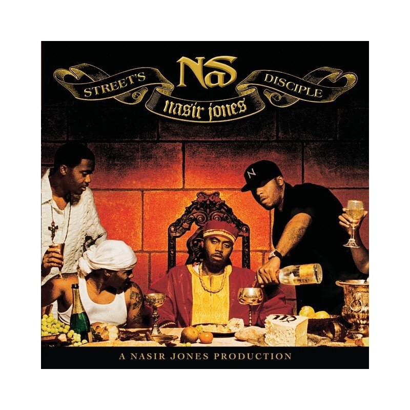 BLONDEPIL جل استحمام 4 في 1 للرجال - 250مل