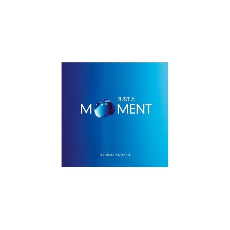 BLONDEPIL جل استحمام 4 في 1 للرجال - 250مل