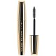L'Oréal Paris Volume Millions Of Lashes Mascara Intense Volume - Black