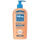 Mixa Anti-Dessèchement Lait Corps - Peau Sèche - 300ml